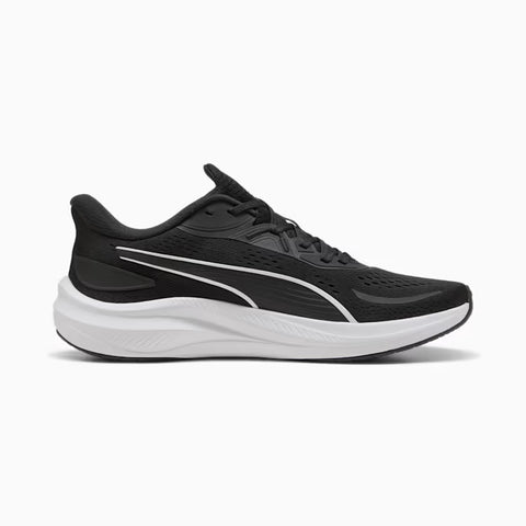 Skyrocket Lite 2 Men