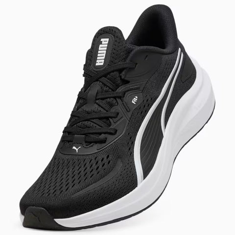 Skyrocket Lite 2 Men