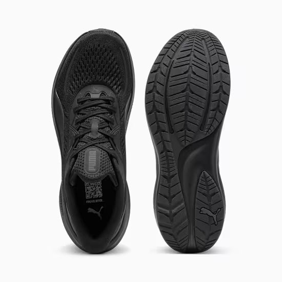 Skyrocket Lite 2 Men