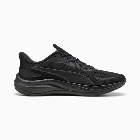 Skyrocket Lite 2 Men