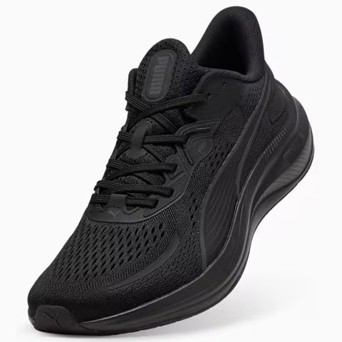 Skyrocket Lite 2 Men