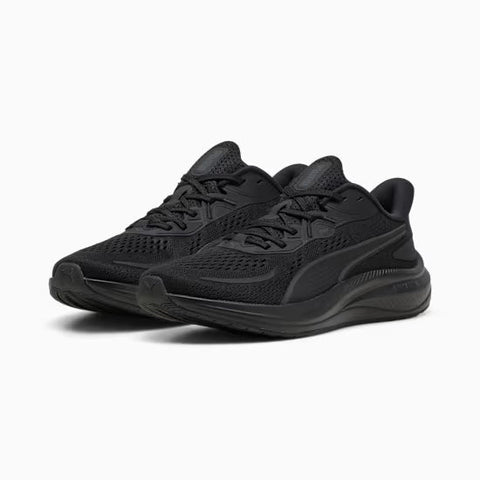 Skyrocket Lite 2 Men