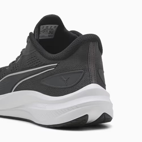 Skyrocket Lite 2 Men