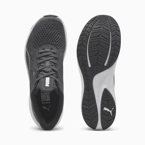 Skyrocket Lite 2 Men