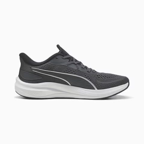 Skyrocket Lite 2 Men