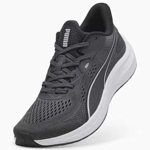Skyrocket Lite 2 Men