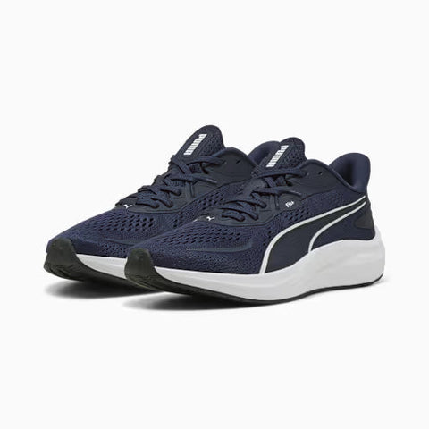Skyrocket Lite 2 Men