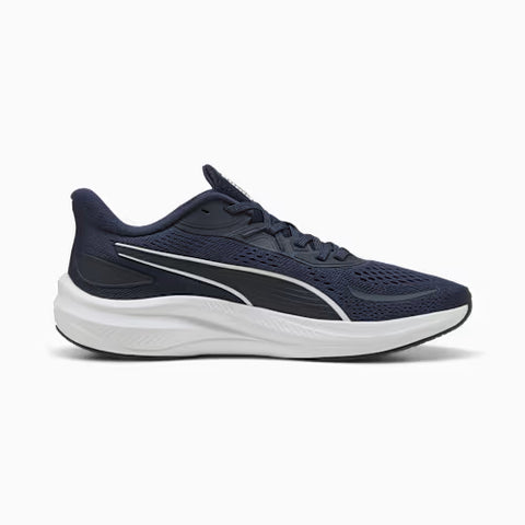 Skyrocket Lite 2 Men