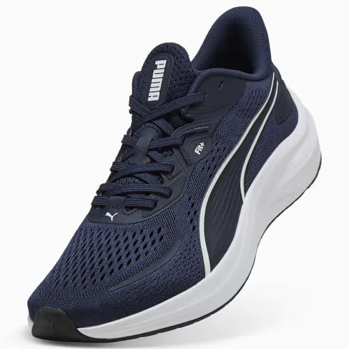 Skyrocket Lite 2 Men