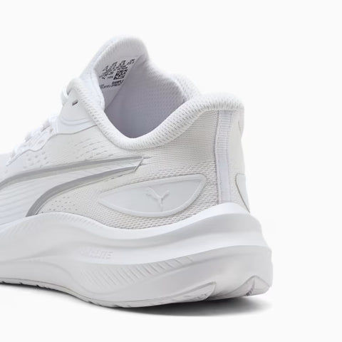Skyrocket Lite 2 Men