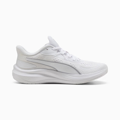Skyrocket Lite 2 Men