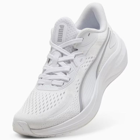 Skyrocket Lite 2 Men