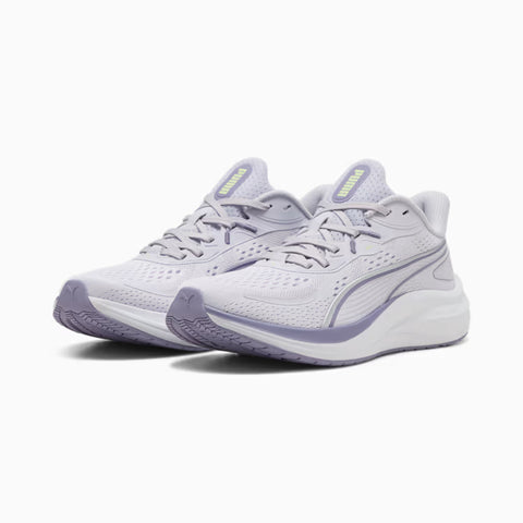 Skyrocket Lite 2 Women