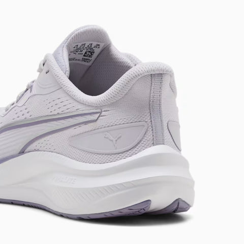 Skyrocket Lite 2 Women