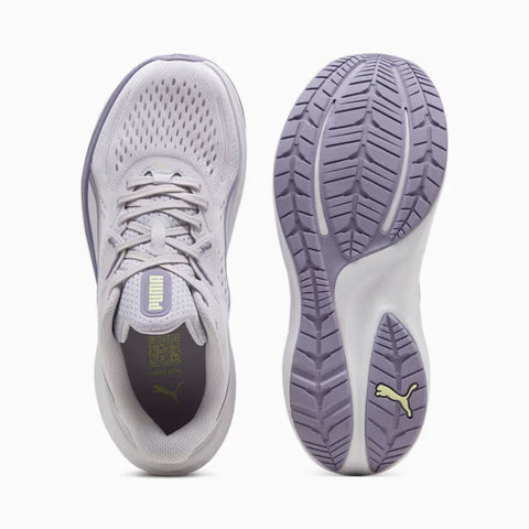 Skyrocket Lite 2 Women