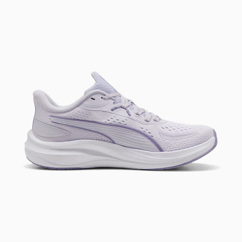 Skyrocket Lite 2 Women