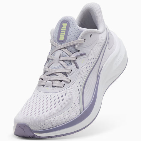 Skyrocket Lite 2 Women