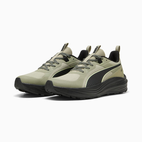 Flare Pro Trail Men