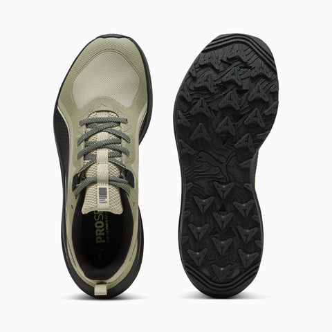 Flare Pro Trail Men