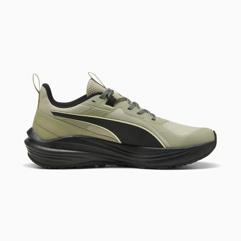 Flare Pro Trail Men