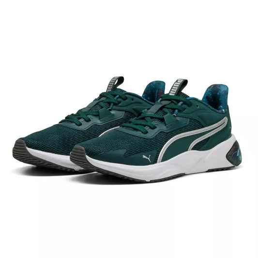 Disperse XT 4 Green Terrains Women