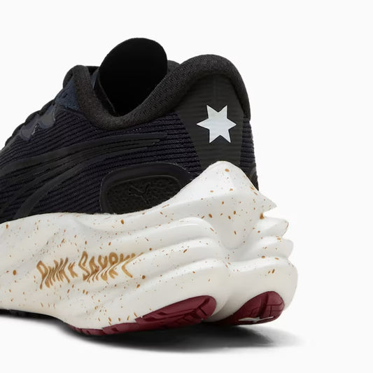 Velocity NITRO 4 SAYSKY Women