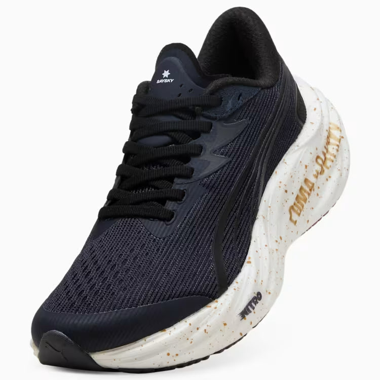 Velocity NITRO 4 SAYSKY Women