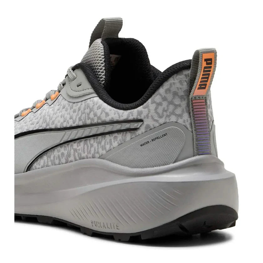 Skyrocket Lite Trail WTR Men