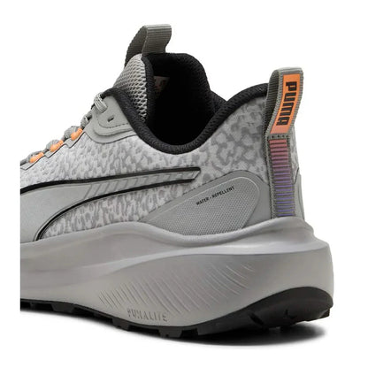 Skyrocket Lite Trail WTR Men