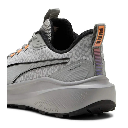 Skyrocket Lite Trail WTR Men