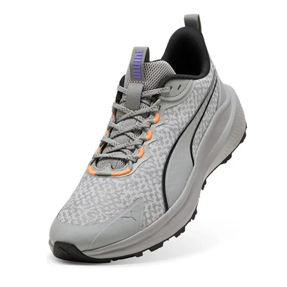 Skyrocket Lite Trail WTR Men