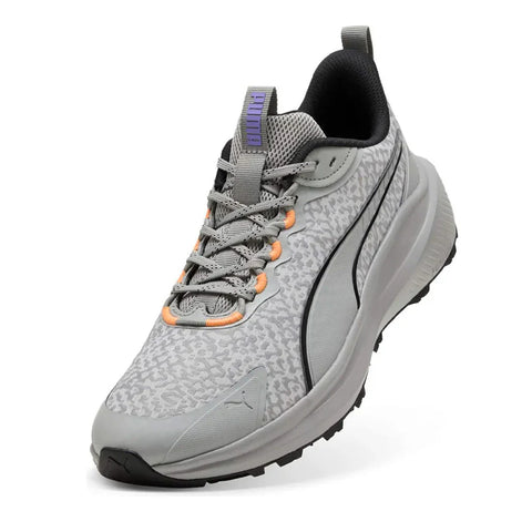 Skyrocket Lite Trail WTR Men