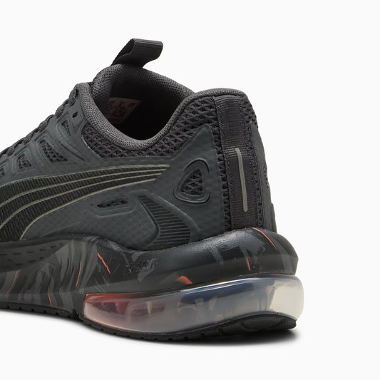 X-Cell Lightspeed Prismatic Men