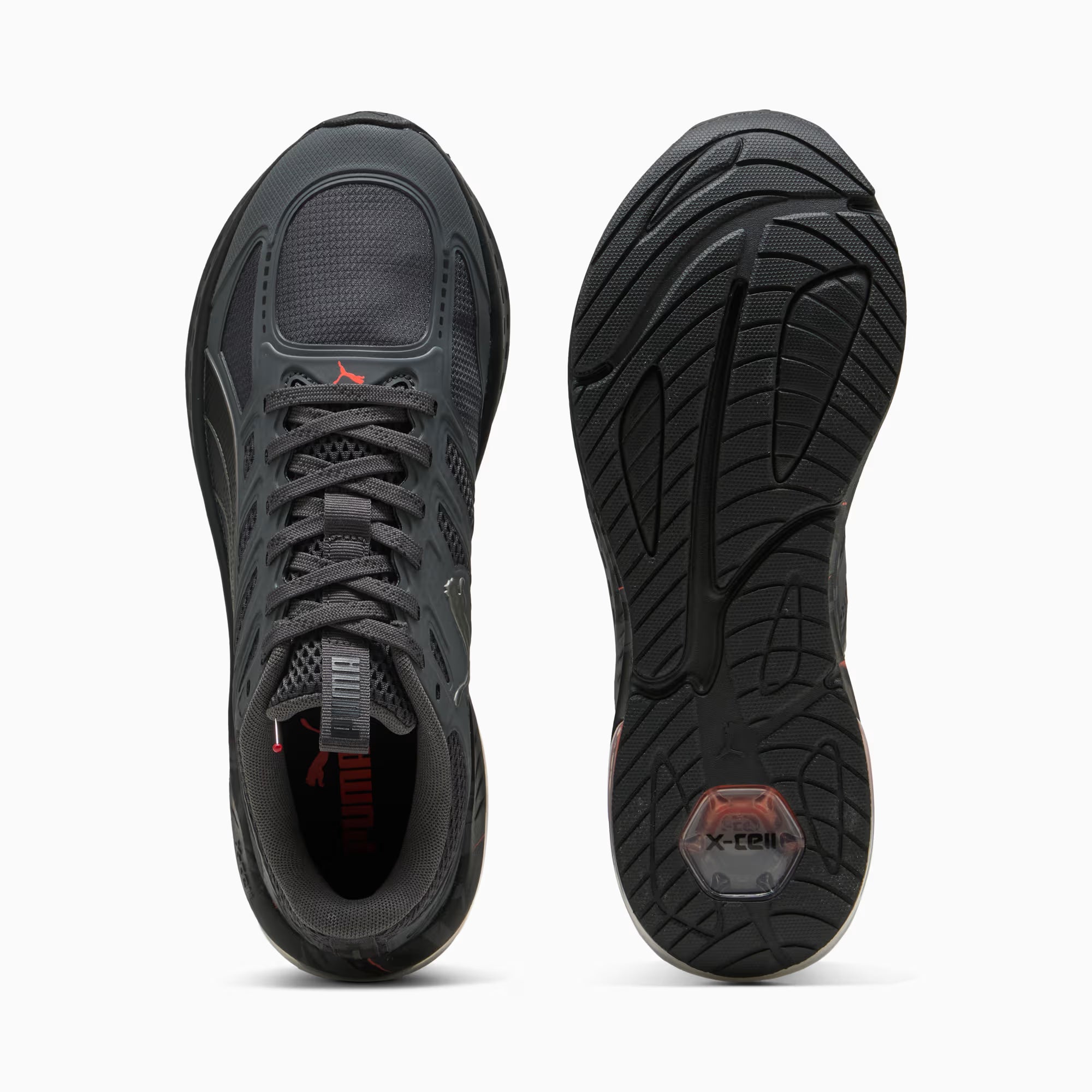 X-Cell Lightspeed Prismatic Men – Tchooz Shoes