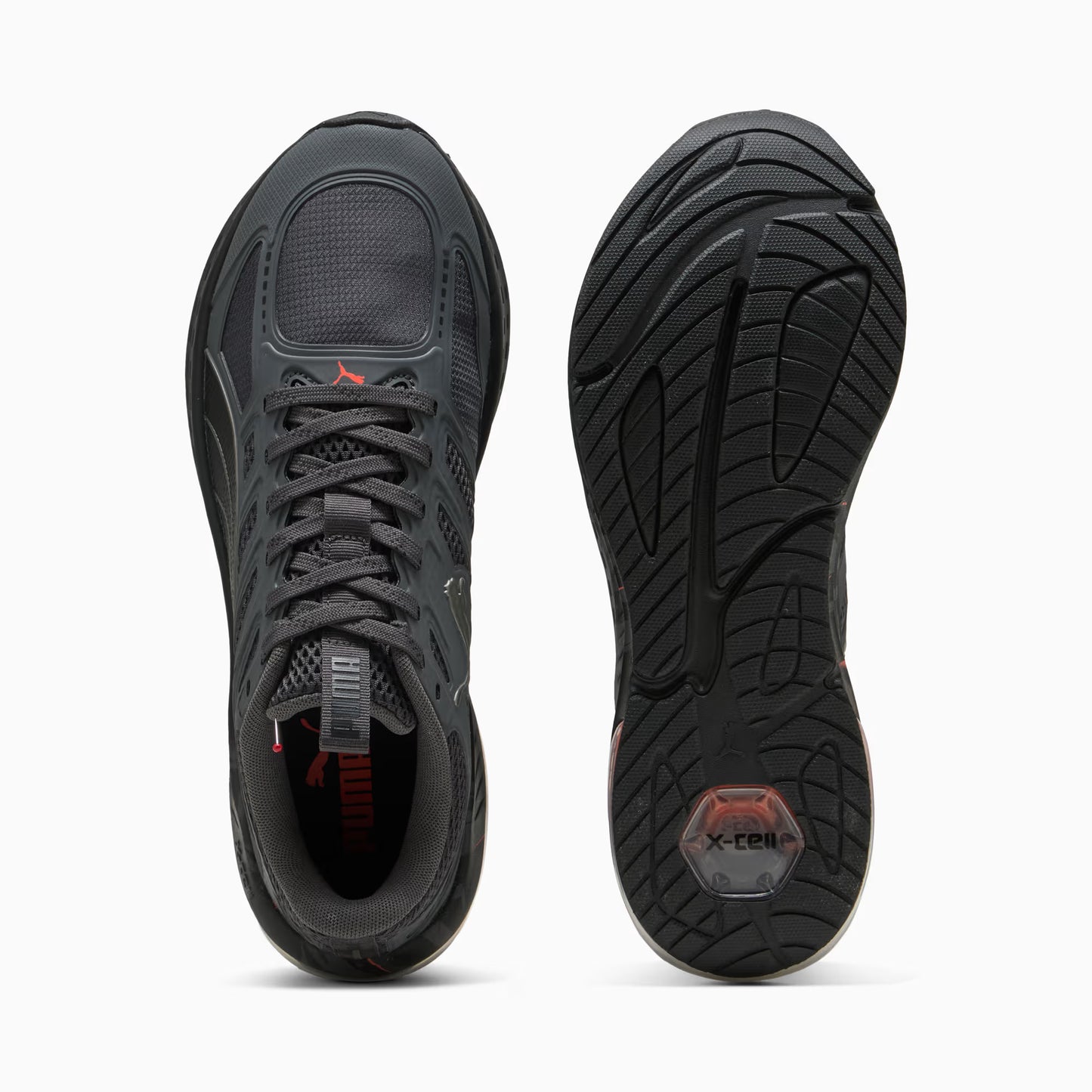 X-Cell Lightspeed Prismatic Men