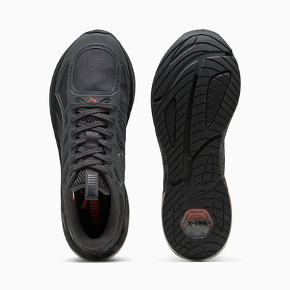 X-Cell Lightspeed Prismatic Men