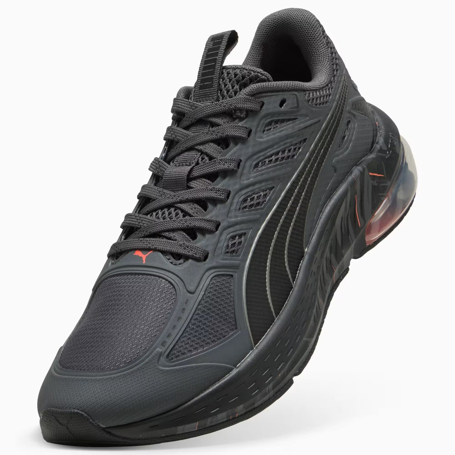 X-Cell Lightspeed Prismatic Men