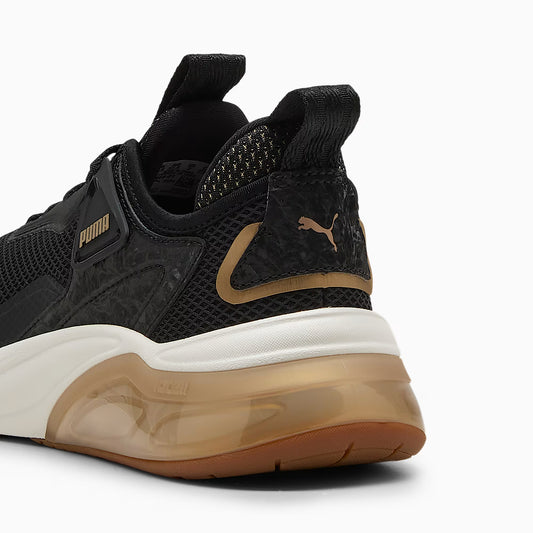 Cell Thrill Metallic Women