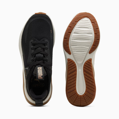 Cell Thrill Metallic Women