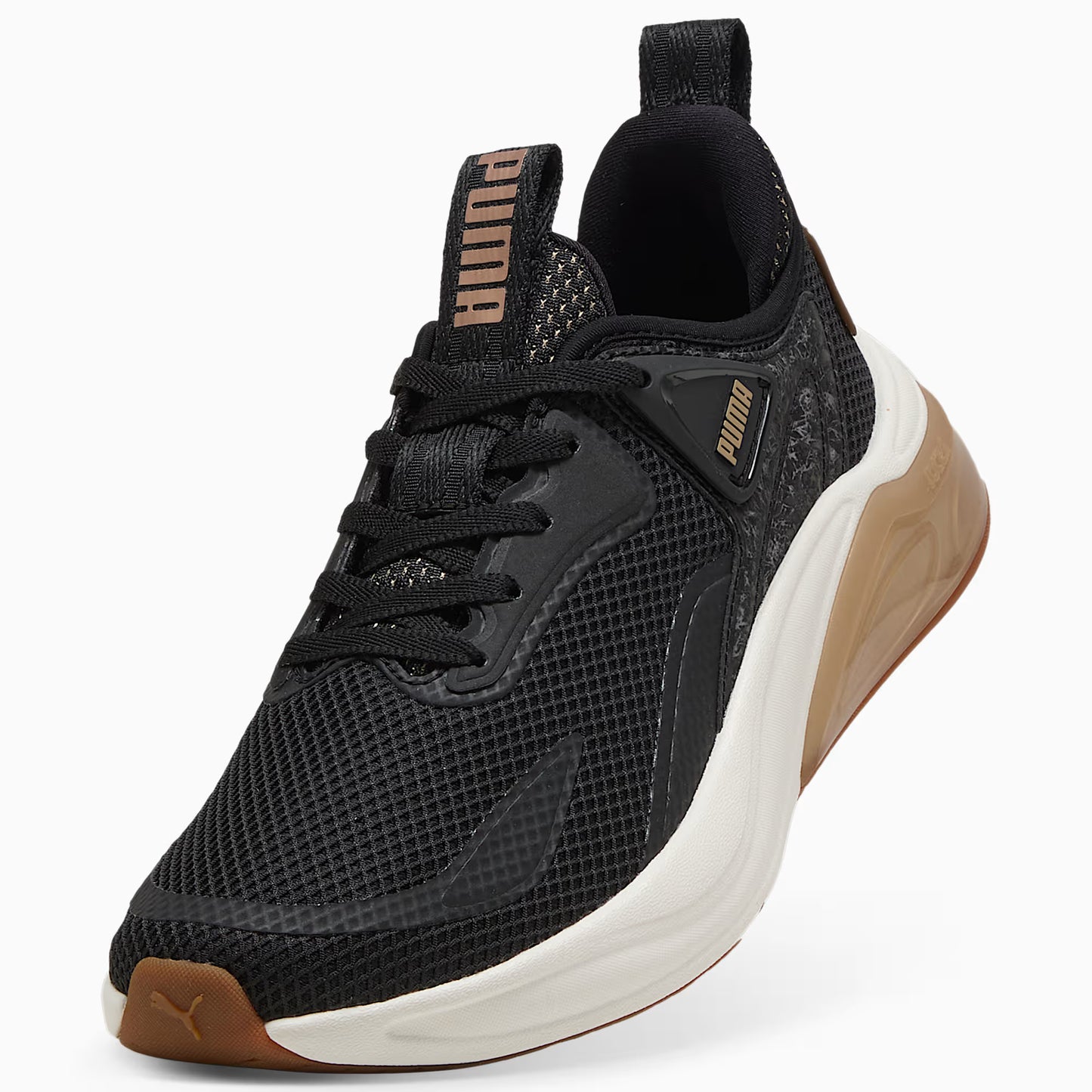 Cell Thrill Metallic Women