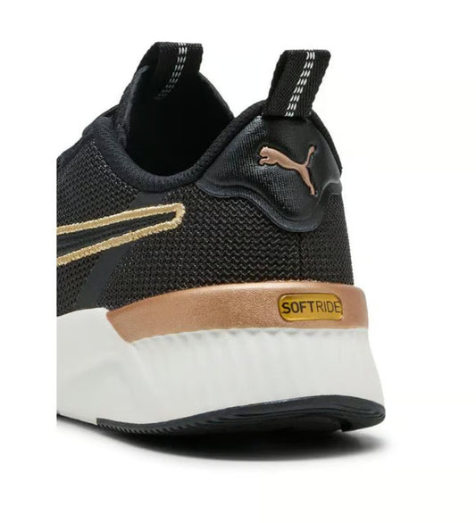 Softride Harli Metallic Women