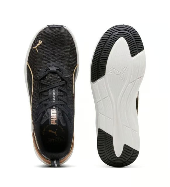 Softride Harli Metallic Women