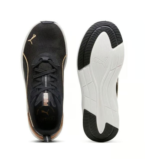 Softride Harli Metallic Women