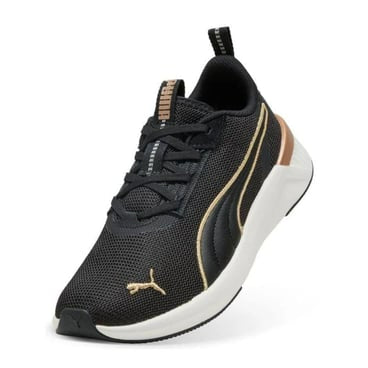 Softride Harli Metallic Women