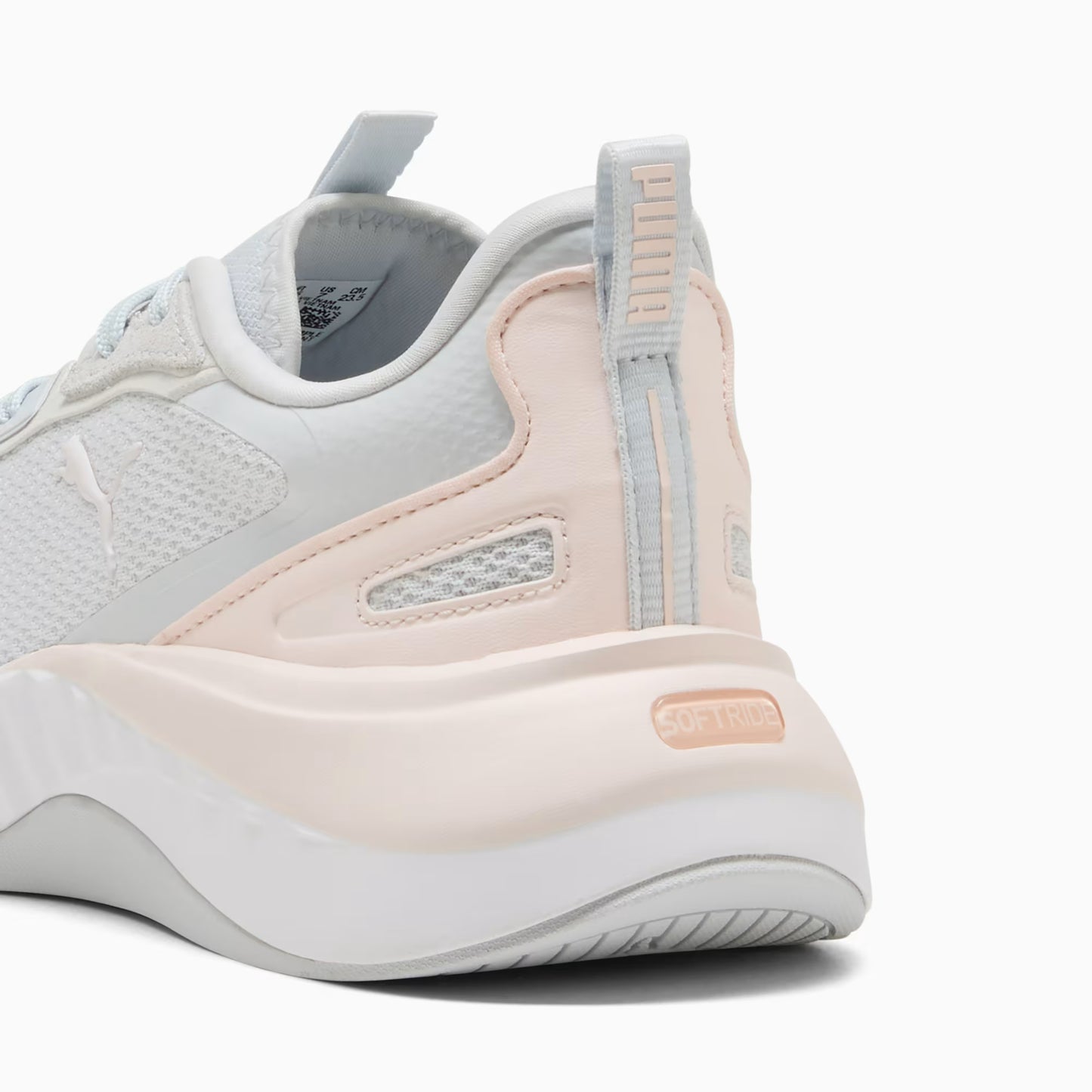 Softride Sera Gleam Women