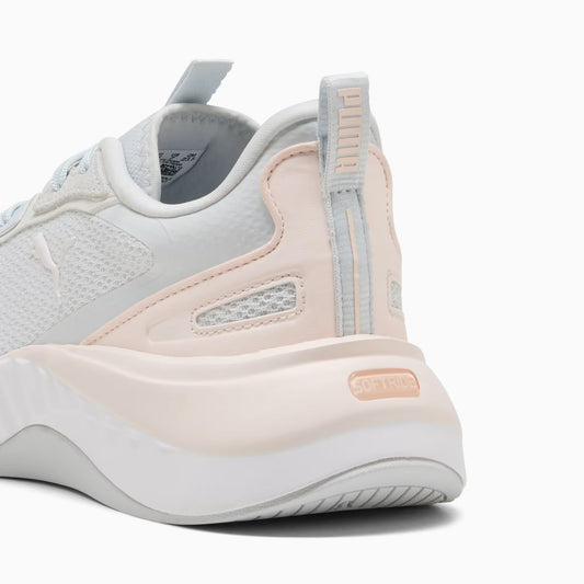 Softride Sera Gleam Women