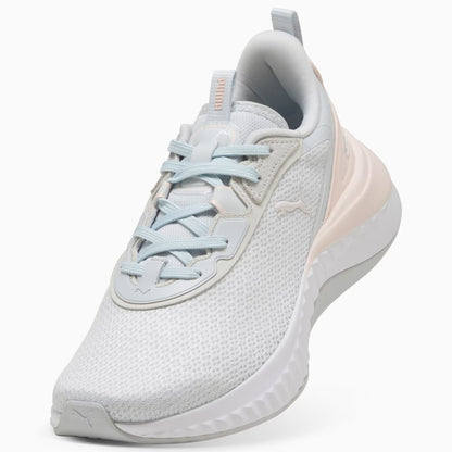 Softride Sera Gleam Women