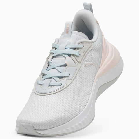 Softride Sera Gleam Women