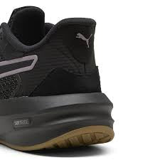 Softride Courtney Women