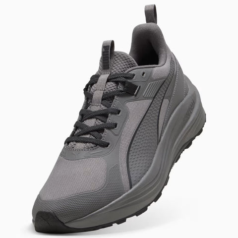 Flare Pro Trail PTX Men